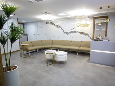 01 - Sobre img 01 - Recepção