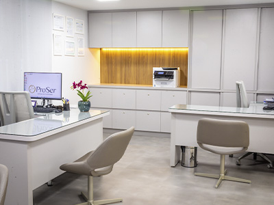 01 - Sobre img 04 - consultório 4