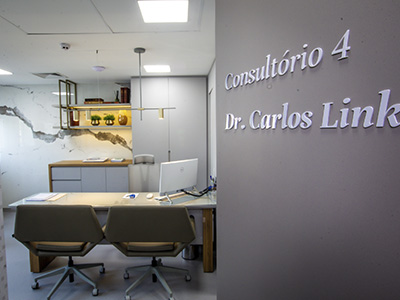 01 - Sobre img 05 - consultório 5