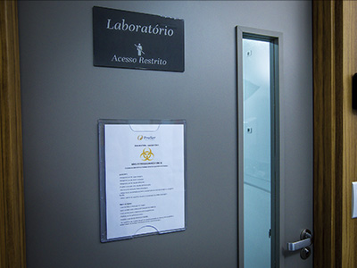 01 - Sobre img 06 - Laboratório 1