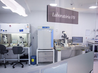 01 - Sobre img 07 - Laboratório 2