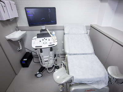 01 - Sobre img 08 - Sala de exames 1