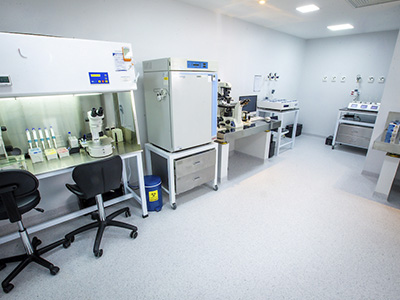 01 - Sobre img 10 - Laboratório 3