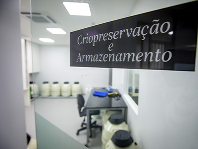 01 - Sobre img 12 - Criopreservação