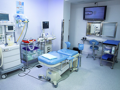 01 - Sobre img 07 - Bloco cirúrgico