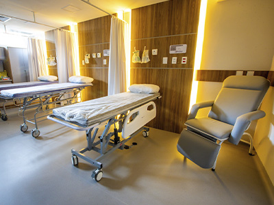 01 - Sobre img 12 - Sala de recuperação 2